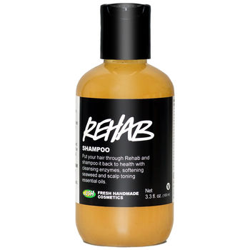 Librium DetoxCold Bay AK